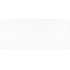 Faianta Link Blanco 27 x 60 cm