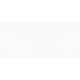 Faianta Link Blanco 27 x 60 cm