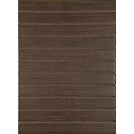 Faianta Minimon Wenghe 30 x 41.6 cm