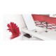 Faianta Link Blanco 27 x 60 cm