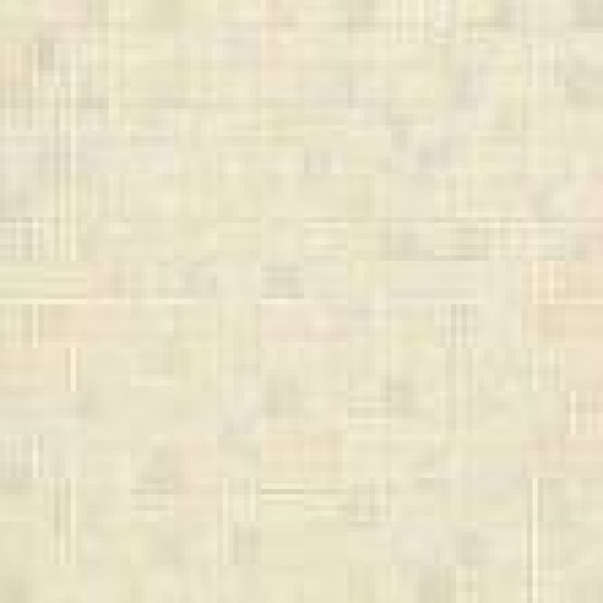 Decor Mozaic Swing Pop 30.5 x 30.5 cm