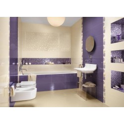 Brau Pixel Twist 5 x 30.5 cm