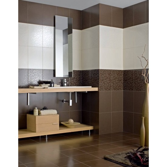 Faianta Touch Cafe 30 x 41.6 cm