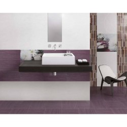 Decor Daiky-2 27 x 60 cm