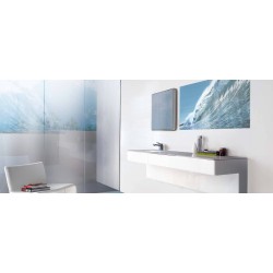 Decor Ola-4 27 x 60 cm