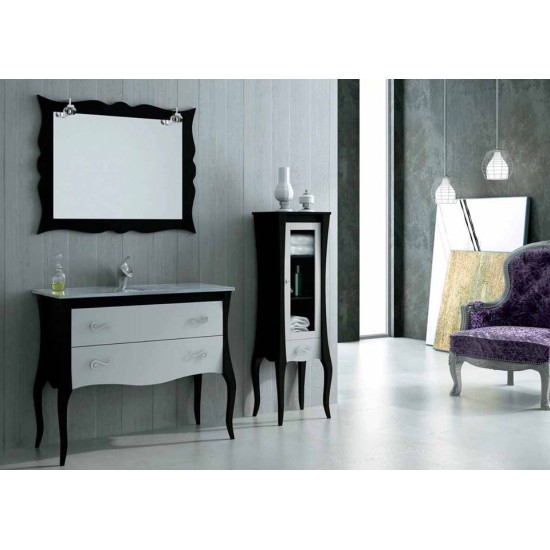 Mobilier Estrella 100 cm
