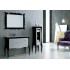 Mobilier Estrella 100 cm