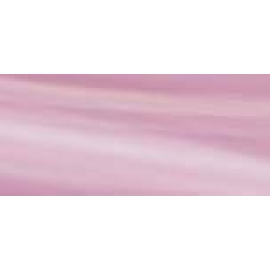 Faianta Ibiza Lila 27 x 60 cm