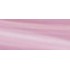 Faianta Ibiza Lila 27 x 60 cm