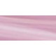 Faianta Ibiza Lila 27 x 60 cm