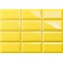 Faianta York Amarillo 31 x 45 cm
