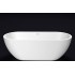 Cada freestanding Aura 170 x 75, Florida 