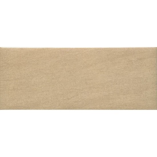 Faianta Madison Miel 20 x 50 cm