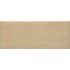 Faianta Madison Miel 20 x 50 cm