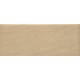 Faianta Madison Miel 20 x 50 cm