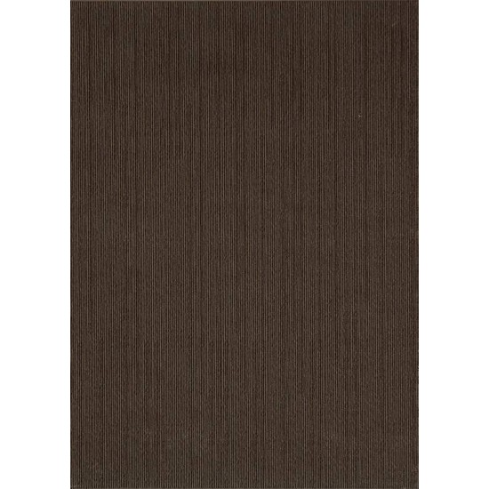 Faianta Touch Cafe 30 x 41.6 cm