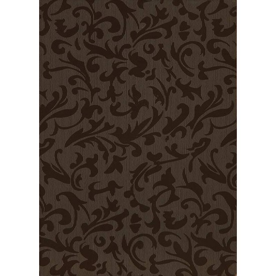 Faianta Touch Damasco Cafe 30 x 41.6 cm