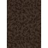 Faianta Touch Damasco Cafe 30 x 41.6 cm
