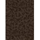 Faianta Touch Damasco Cafe 30 x 41.6 cm