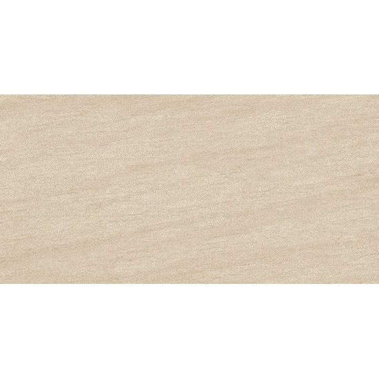 Faianta Madison Crema 31.6 x 63.2 cm