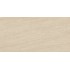 Faianta Madison Crema 31.6 x 63.2 cm