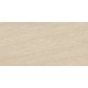 Faianta Madison Crema 31.6 x 63.2 cm
