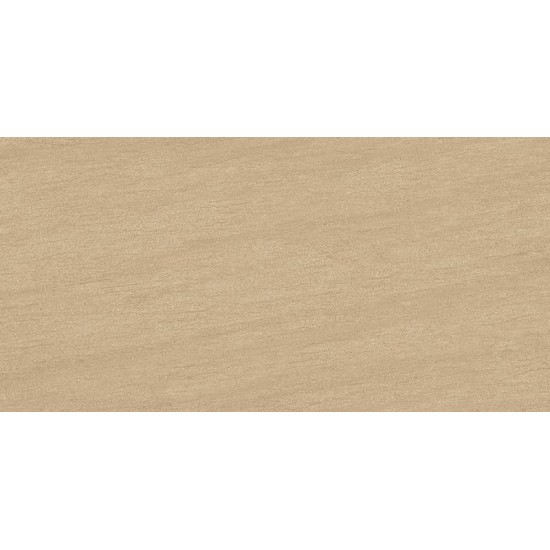Faianta Madison Miel 31.6 x 63.2 cm