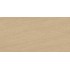 Faianta Madison Miel 31.6 x 63.2 cm