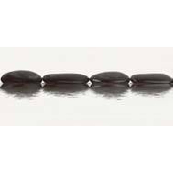Decor Obi Blanco 27 x 60 cm