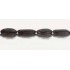 Decor Obi Blanco 27 x 60 cm