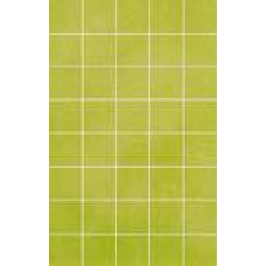 Decor Arian Verde 30.3 x 48.1 cm