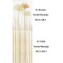 Decor Eccum-Talek Verde 30.3 x 48.1 cm