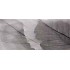 Decor Devon Vison-1 27 x 60 cm