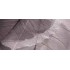 Decor Devon Vison-2 27 x 60 cm
