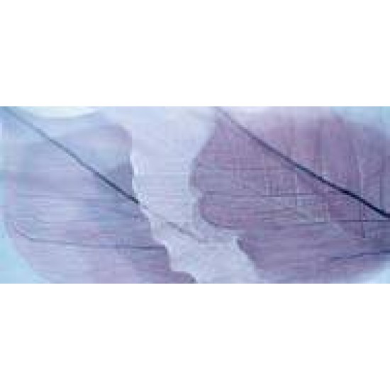 Decor Devon Lavanda-1 27 x 60 cm