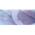 Decor Devon Lavanda-1 27 x 60 cm