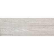 Gresie Bayur Ceniza 17.5 x 50 cm