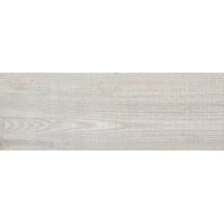 Gresie Bayur Ceniza 17.5 x 50 cm