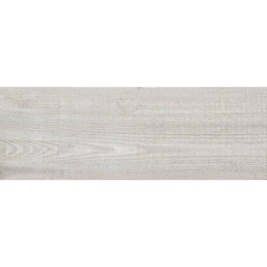 Gresie Bayur Ceniza 17.5 x 50 cm