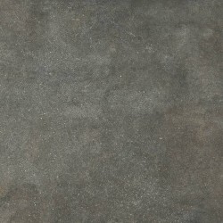 Gresie Hangar Anthracite 44.7 x 44.7 cm