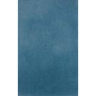 Gresie Futura Azul 30.3 x 48.1 cm