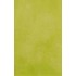 Gresie Futura Verde 30.3 x 48.1 cm