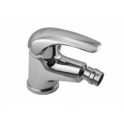 Baterie bideu RIMINI BRI6 CASABLANCA