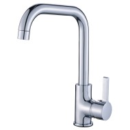 Baterie bucatarie PETRA BTR4A CASABLANCA