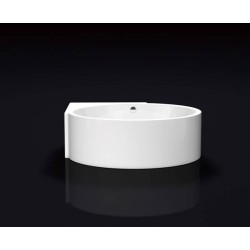 Cada Pallas 1755 x 925 cm