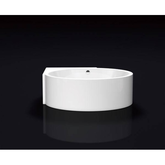 Cada Pallas 1755 x 925 cm