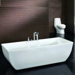Cada Corall 1840 x 820 cm