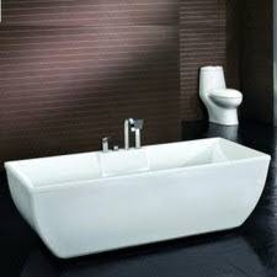 Cada Corall 1840 x 820 cm