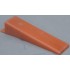 Pene nivelare sistem Ceramic, 100 buc/punga