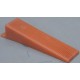 Pene nivelare sistem Ceramic, 100 buc/punga